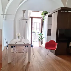 Palace Holiday home