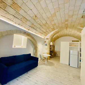 Apartament La Bitta