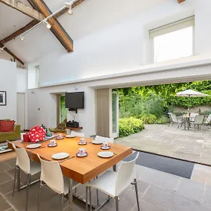 https://noelles-cottages-the-barn.yorkshirehotels.net