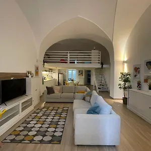  Dom wakacyjny Casamas
