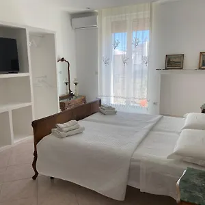  Apartament La Casa Di Nonna Celeste